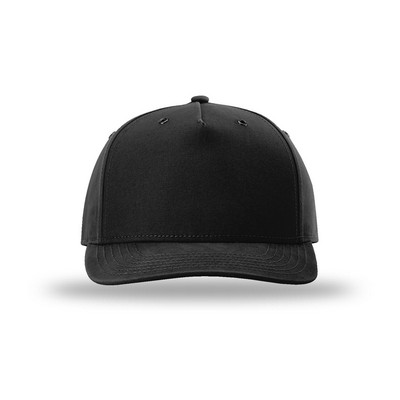 Richardson Burnside Hat (Embroidered)